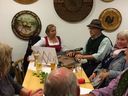 Dateiname=IMG-20170906-WA0013.jpg
Dateigröße=146KB
Abmessungen: 1280x960
hinzugefügt am: 07. September 2017 IMG-20170906-WA0013.jpg