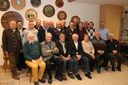 Dateiname=IMG_8773.JPG
Dateigröße=75KB
Abmessungen: 600x400
hinzugefügt am: 04. März 2018 IMG_8773.JPG
