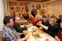Dateiname=IMG_9010.JPG
Dateigröße=429KB
Abmessungen: 2048x1365
hinzugefügt am: 25. März 2018 IMG_9010.JPG